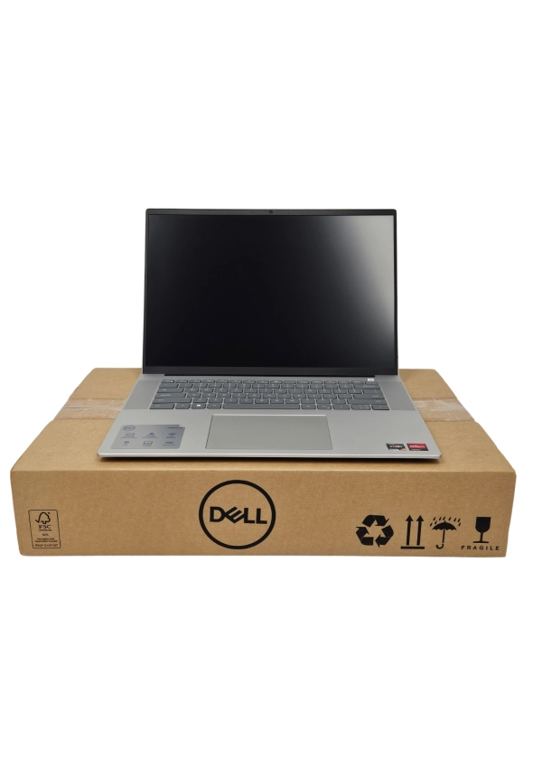 DELL Inspiron 5635 AMD Ryzen 7 7730U 16GB 1TB SSD 16